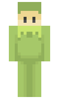 bfc1f8a2aed02f minecraft skin