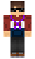 jakubos2006 minecraft skin