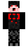 erax32 minecraft skin