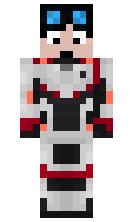 bfc5cd158aa0ce minecraft skin