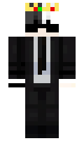 bfc63fd224f67f minecraft skin