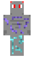 bfc693831b781f minecraft skin