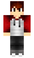 bfc7c15dc64ed9 minecraft skin