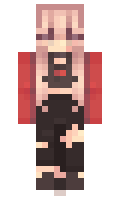 bfc827fe21c101 minecraft skin