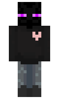 bfc847d1d8e98e minecraft skin
