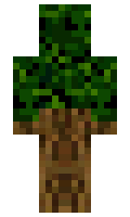 Melson minecraft skin