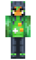 Aaravos2312 minecraft skin