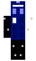 referred minecraft skin