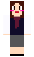 bfc9c489a25a07 minecraft skin