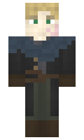 bfca13d145bdf5 minecraft skin