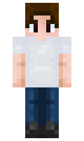 zekya minecraft skin