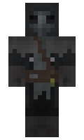 moriartys minecraft skin