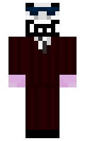 bfcc236e9f8edc minecraft skin