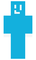 bfcd1280b27641 minecraft skin