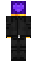 bfcd5714027cfa minecraft skin