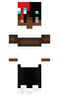 bfcd86ffe637fc minecraft skin