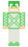 bfd033d7ccda35 minecraft skin