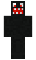 betute minecraft skin