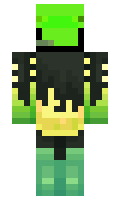 bfd1581ce2da3f minecraft skin