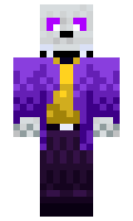 bfd1fd8ffbb2b2 minecraft skin