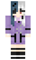 bfd27c995606fb minecraft skin