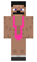 bfd2bde8d5c891 minecraft skin