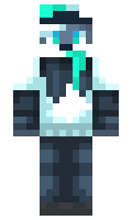bfd3f82f28690f minecraft skin