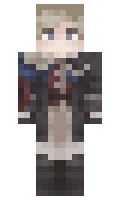 bfd4dd015ff2a3 minecraft skin