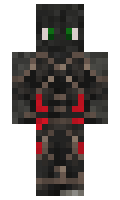 bfd4f912fa0fc2 minecraft skin