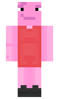 Apixelito minecraft skin