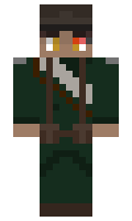 bfd82bda4068b7 minecraft skin
