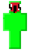 bfd87fbed2d836 minecraft skin