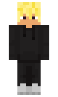 bfd91b03470393 minecraft skin