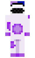 bfd92b507372b3 minecraft skin