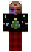bfd9cd717777b1 minecraft skin