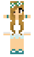 bfdae144ee1335 minecraft skin