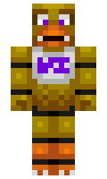 bfdb2b8ebc2507 minecraft skin