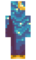bfdba706a2290c minecraft skin