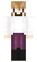 bfdd64b775c349 minecraft skin