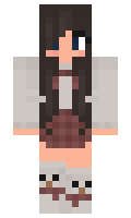 bfdd69f9c6feca minecraft skin