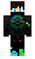 bfdfcbf3dab75b minecraft skin