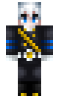 bfe08b95a68d5b minecraft skin