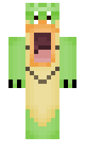 PhatPhanpy69 minecraft skin