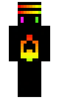 iazngulasfritas minecraft skin