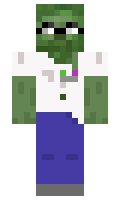 bfe4e2eed5a61c minecraft skin