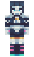 bfe6d1a5f12479 minecraft skin
