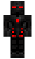 bfe7fa8e9a2985 minecraft skin