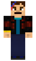bfea455303a827 minecraft skin