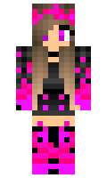 bfeb54f39c26b5 minecraft skin