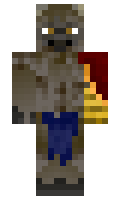 bfee383d7d05e3 minecraft skin